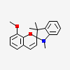 an image of a chemical structure SID 346841207