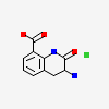an image of a chemical structure SID 347218073