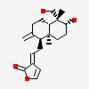 an image of a chemical structure SID 347227280