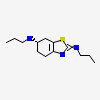 an image of a chemical structure SID 347244312