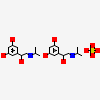 an image of a chemical structure SID 347260122