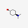 an image of a chemical structure SID 347262921