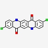 an image of a chemical structure SID 347272520