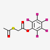 an image of a chemical structure SID 347658984