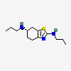an image of a chemical structure SID 347740531