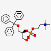 an image of a chemical structure SID 347774026