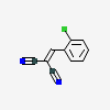 an image of a chemical structure SID 347826072