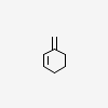 an image of a chemical structure SID 347830424