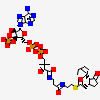 an image of a chemical structure SID 348314761