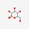 D-glucono-1,5-lactone