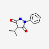 an image of a chemical structure SID 348490089