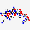 an image of a chemical structure SID 348497816