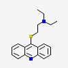 an image of a chemical structure SID 348535024