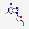 an image of a chemical structure SID 348579565
