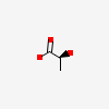 an image of a chemical structure SID 3486