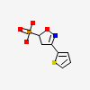 an image of a chemical structure SID 348660789