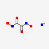 an image of a chemical structure SID 34873615