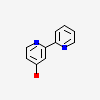 an image of a chemical structure SID 348779094