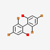 an image of a chemical structure SID 348786077
