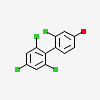 an image of a chemical structure SID 348788629
