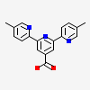 an image of a chemical structure SID 348953932