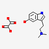 an image of a chemical structure SID 348955129