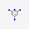 an image of a chemical structure SID 349075214