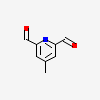 an image of a chemical structure SID 349085900
