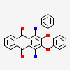 an image of a chemical structure SID 349203988