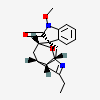 an image of a chemical structure SID 349337353