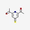 an image of a chemical structure SID 349472657