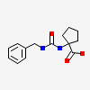an image of a chemical structure SID 349477112