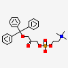 an image of a chemical structure SID 349539297