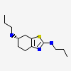an image of a chemical structure SID 349605454