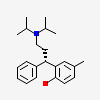 an image of a chemical structure SID 349606797