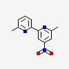 an image of a chemical structure SID 349668544