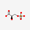an image of a chemical structure SID 3497