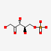 an image of a chemical structure SID 3499