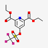 an image of a chemical structure SID 349962341