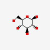 an image of a chemical structure SID 3521