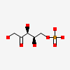 an image of a chemical structure SID 3530