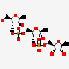 an image of a chemical structure SID 3539