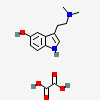 an image of a chemical structure SID 354311279