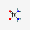 an image of a chemical structure SID 354331002