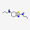 an image of a chemical structure SID 355097121