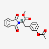 an image of a chemical structure SID 355098063