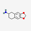 an image of a chemical structure SID 355128241