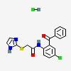 an image of a chemical structure SID 355183962