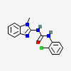 an image of a chemical structure SID 355426441