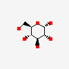 an image of a chemical structure SID 3565
